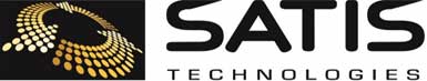 Satis Technologies Logo