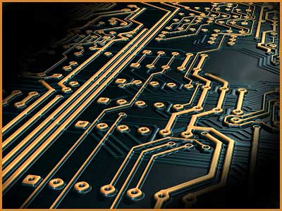Satis Technologies